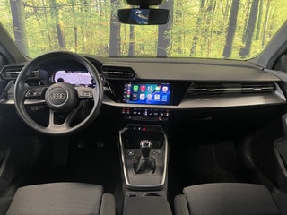 Thumbnail Mobil 8