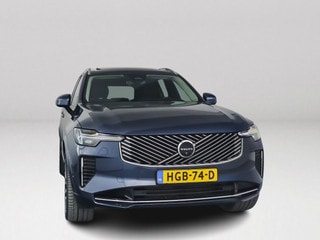 Thumbnail Mobil 10