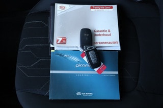 Thumbnail Mobil 2