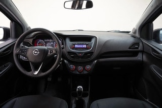 Thumbnail Mobil 4