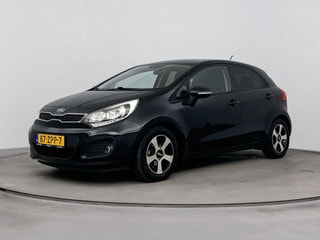 Thumbnail Mobil 8
