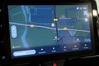 Thumbnail Mobil 9