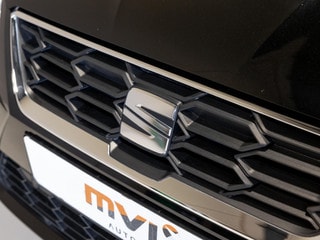 Thumbnail Mobil 10