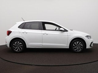 Thumbnail Mobil 4