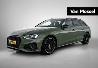 Thumbnail Mobil 1