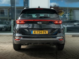Thumbnail Mobil 7