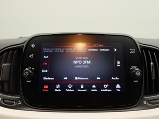 Thumbnail Mobil 9