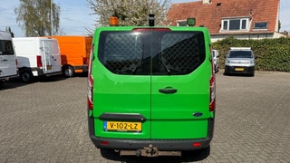 Thumbnail Mobil 10