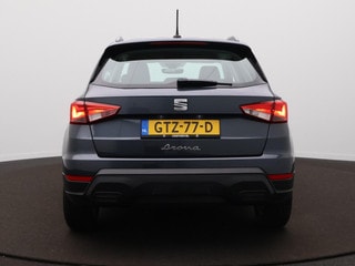 Thumbnail Mobil 6