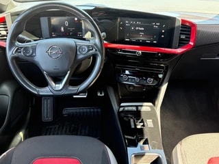 Thumbnail Mobil 6