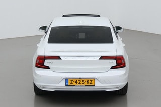 Thumbnail Mobil 9