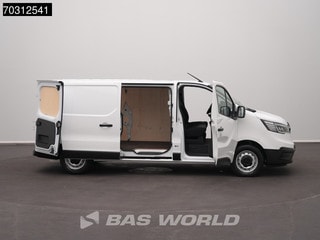 Thumbnail Mobil 8