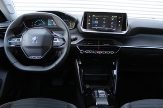 Thumbnail Mobil 5