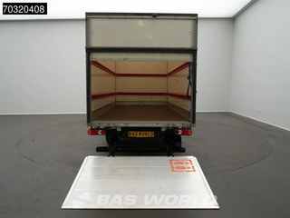 Thumbnail Mobil 5