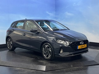 Thumbnail Mobil 10