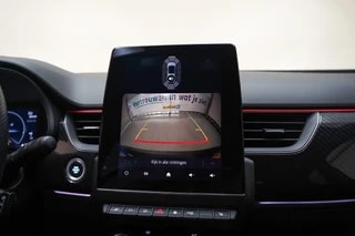 Thumbnail Mobil 8