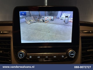 Thumbnail Mobil 3