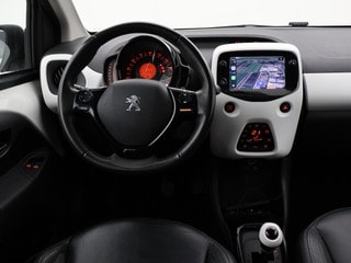 Thumbnail Mobil 3