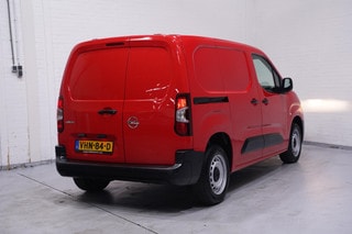 Thumbnail Mobil 4