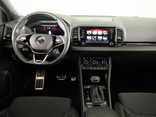Thumbnail Mobil 6