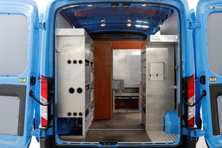 Thumbnail Mobil 5