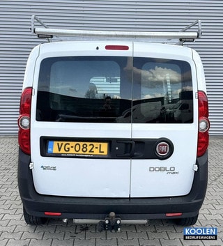 Thumbnail Mobil 6