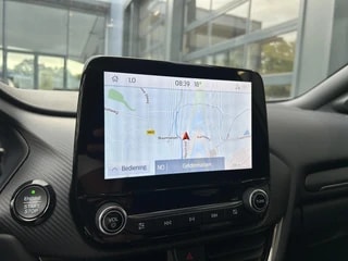 Thumbnail Mobil 7