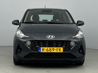Thumbnail Mobil 5
