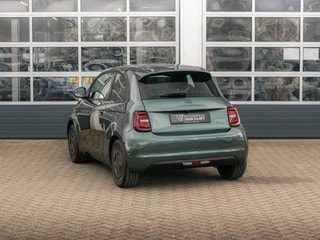 Thumbnail Mobil 7