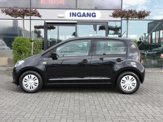 Thumbnail Mobil 6