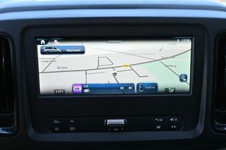 Thumbnail Mobil 7