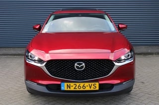 Thumbnail Mobil 8