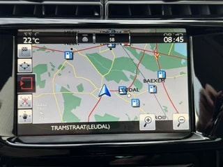 Thumbnail Mobil 7