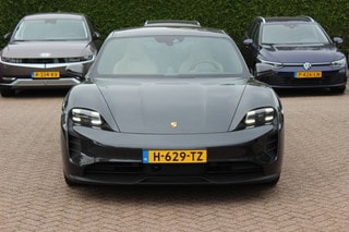 Thumbnail Mobil 9