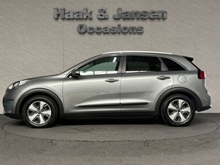 Thumbnail Mobil 6