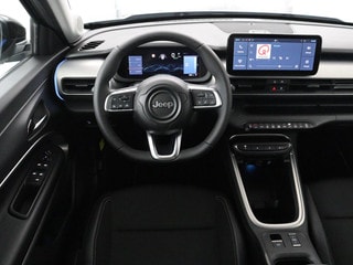 Thumbnail Mobil 3