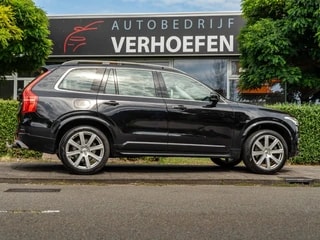 Thumbnail Mobil 7