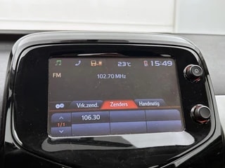 Thumbnail Mobil 7
