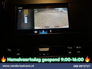 Thumbnail Mobil 2