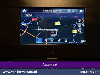 Thumbnail Mobil 3