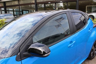 Thumbnail Mobil 7