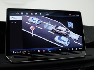 Thumbnail Mobil 10