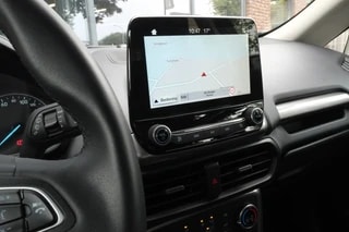 Thumbnail Mobil 9
