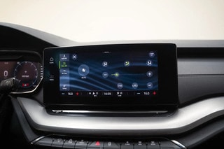 Thumbnail Mobil 8
