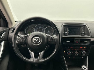 Thumbnail Mobil 7