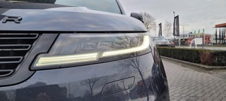 Thumbnail Mobil 10