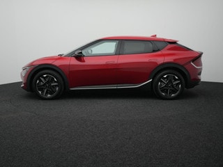 Thumbnail Mobil 6