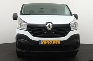 Thumbnail Mobil 3