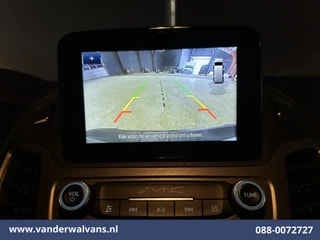 Thumbnail Mobil 2
