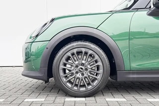 Thumbnail Mobil 4